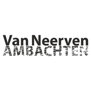 Van Neerven Ambachten