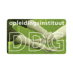 Opleidingsinstituut DDG