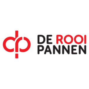 De Rooi Pannen