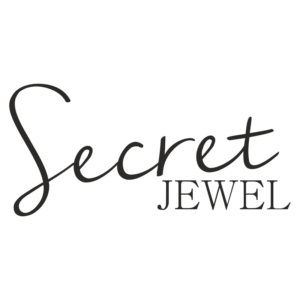 Secret Jewel