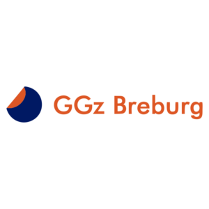 GGZ Breburg