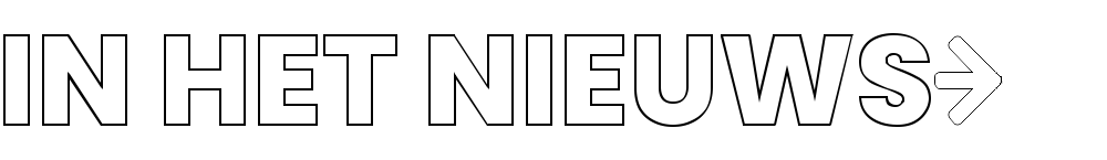 Lumiejére in het nieuws