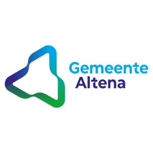 Gemeente Altena