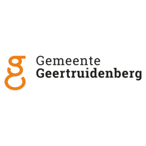 Gemeente Geertruidenberg