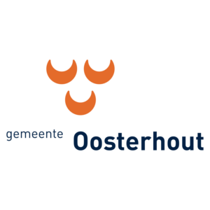 Gemeente Oosterhout