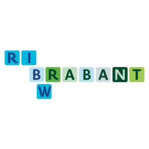 RIBW Brabant