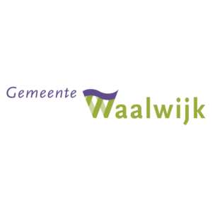 Gemeente Waalwijk