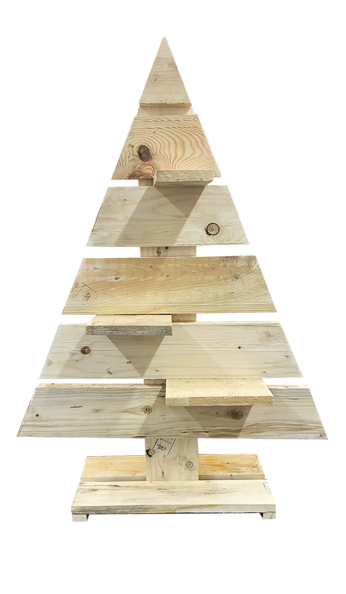 piekvrije perfectionist 2.0